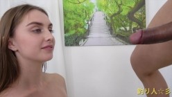fc2ppv-4874626 截图11