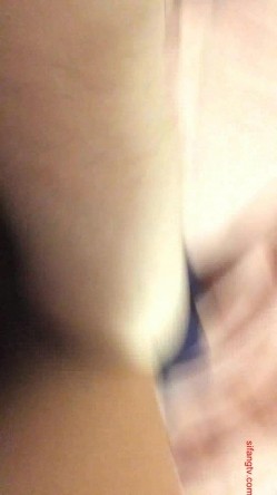 【男人の梦】东北狂野女孩和男友日常性爱私拍流出 喜欢裹屌 浪逼紧白浆多 完美露脸 真实感爆棚 高清1080P版 截图15
