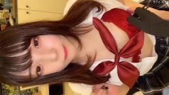 fc2ppv-4551860 截图2