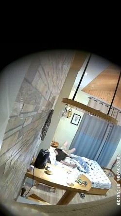 【360补漏】新品，日式主题9集-鸡贼大叔强奸未遂 截图5