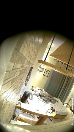 【360补漏】新品，日式主题9集-鸡贼大叔强奸未遂 截图10
