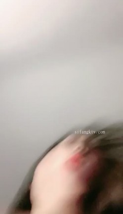 小琬儿【小酒窝大长腿女神来袭】高挑完美身材甜美颜神 劲舞很卖力性格非常开朗可爱 截图2