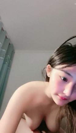 小琬儿【小酒窝大长腿女神来袭】高挑完美身材甜美颜神 劲舞很卖力性格非常开朗可爱 截图13