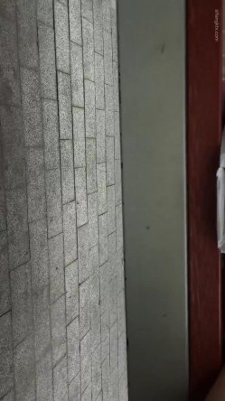 《极限CD大师重磅 作品》女神级别清一色的气质小姐姐！冒险贴身抄底多位裙子美女各种骚丁真空无内小风一吹凉快极了 截图16