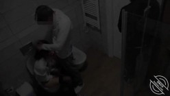 极品媚黑私密电报群内部分享流出 高端圈上流社会换妻淫乱派对 绿帽老公边撸边看老婆被操 截图16
