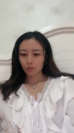 超美女神~越看越喜欢【终于尼】全裸抠逼自慰 颜值巅峰射了，这个是真良家啊 截图2