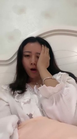 超美女神~越看越喜欢【终于尼】全裸抠逼自慰 颜值巅峰射了，这个是真良家啊 截图3