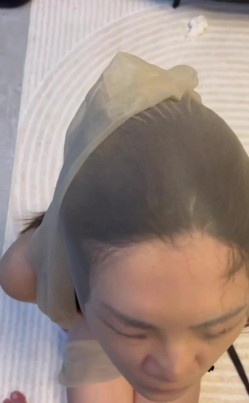 上海财经大毕业生【王珞菲】 ️被哈尔滨富二代包养百日终成母狗 截图1