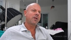 LegalPorno - India Do Sul FLX075 (17.02.2026) rq.mp4 截图12
