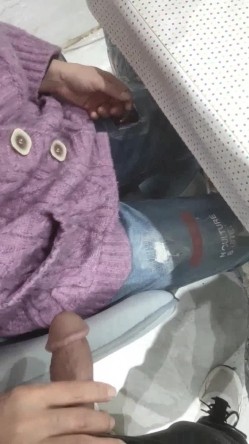 真实记录，老婆不在家丈母娘给我口，‘你不许照，不许’，‘照了晚点我发给你看’！ 截图3