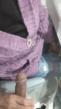 真实记录，老婆不在家丈母娘给我口，‘你不许照，不许’，‘照了晚点我发给你看’！ 截图4