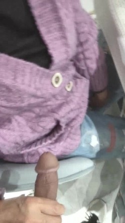 真实记录，老婆不在家丈母娘给我口，‘你不许照，不许’，‘照了晚点我发给你看’！ 截图5