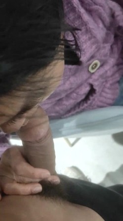 真实记录，老婆不在家丈母娘给我口，‘你不许照，不许’，‘照了晚点我发给你看’！ 截图9