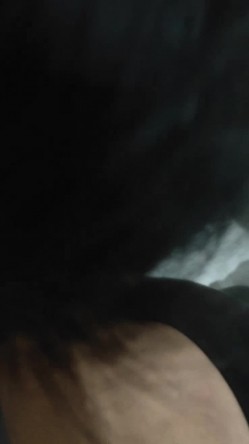 真实记录，老婆不在家丈母娘给我口，‘你不许照，不许’，‘照了晚点我发给你看’！ 截图12