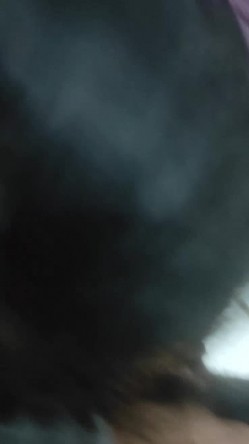 真实记录，老婆不在家丈母娘给我口，‘你不许照，不许’，‘照了晚点我发给你看’！ 截图13