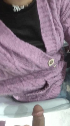 真实记录，老婆不在家丈母娘给我口，‘你不许照，不许’，‘照了晚点我发给你看’！ 截图14