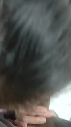 真实记录，老婆不在家丈母娘给我口，‘你不许照，不许’，‘照了晚点我发给你看’！ 截图16