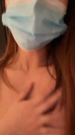 顶级模特下海【安妮】美到爆炸！精子完全不够射啊 截图7