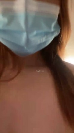 顶级模特下海【安妮】美到爆炸！精子完全不够射啊 截图13