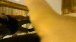 最新网罗全网国产镜前啪啪性爱甄选 ️镜前站操极品丰臀女友 啪啪壮烈撞击干的骚货嗷嗷浪叫 截图2