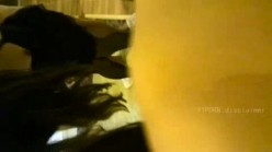 最新网罗全网国产镜前啪啪性爱甄选 ️镜前站操极品丰臀女友 啪啪壮烈撞击干的骚货嗷嗷浪叫 截图4