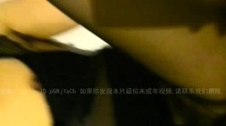 最新网罗全网国产镜前啪啪性爱甄选 ️镜前站操极品丰臀女友 啪啪壮烈撞击干的骚货嗷嗷浪叫 截图11