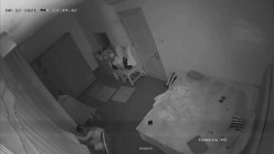 【破解摄像头】稀缺摄像头 自慰合集 把自己玩高潮了 截图10