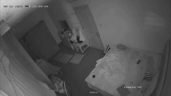 【破解摄像头】稀缺摄像头 自慰合集 把自己玩高潮了 截图11