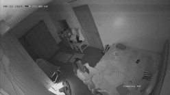【破解摄像头】稀缺摄像头 自慰合集 把自己玩高潮了 截图14