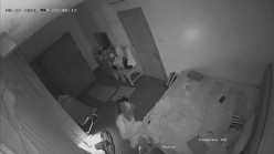 【破解摄像头】稀缺摄像头 自慰合集 把自己玩高潮了 截图15