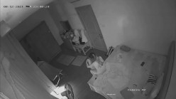【破解摄像头】稀缺摄像头 自慰合集 把自己玩高潮了 截图16