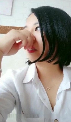 广西口音很有女人味的养生馆按摩女技师50块就让老头干不少狼友看了都蠢蠢欲动也想找女技师 截图2