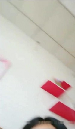 广西口音很有女人味的养生馆按摩女技师50块就让老头干不少狼友看了都蠢蠢欲动也想找女技师 截图4