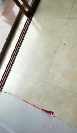 广西口音很有女人味的养生馆按摩女技师50块就让老头干不少狼友看了都蠢蠢欲动也想找女技师 截图5