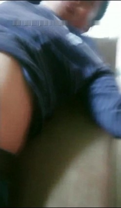 广西口音很有女人味的养生馆按摩女技师50块就让老头干不少狼友看了都蠢蠢欲动也想找女技师 截图8