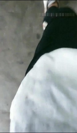广西口音很有女人味的养生馆按摩女技师50块就让老头干不少狼友看了都蠢蠢欲动也想找女技师 截图14