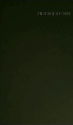 广西口音很有女人味的养生馆按摩女技师50块就让老头干不少狼友看了都蠢蠢欲动也想找女技师 截图15