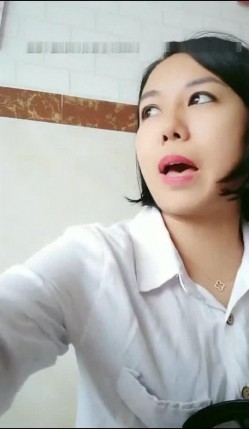 广西口音很有女人味的养生馆按摩女技师50块就让老头干不少狼友看了都蠢蠢欲动也想找女技师 截图16