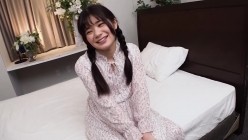 heyzo-3429 截图1