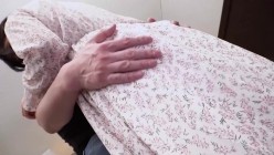 heyzo-3429 截图2