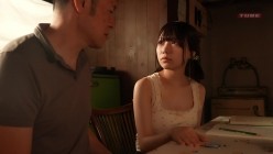 FTHTD-142 截图7