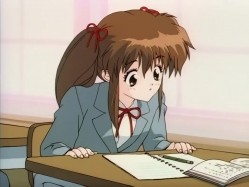 诱惑COUNT_DOWN倒数第2卷“红”&“永远甜美的嘴唇”中文字幕 截图7