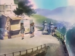 诱惑COUNT_DOWN倒数第2卷“红”&“永远甜美的嘴唇”中文字幕 截图8