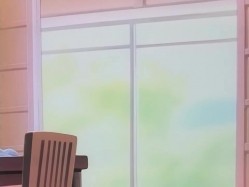 诱惑COUNT_DOWN倒数第2卷“红”&“永远甜美的嘴唇”中文字幕 截图11