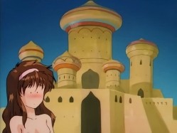 诱惑COUNT_DOWN倒数第2卷“红”&“永远甜美的嘴唇”中文字幕 截图13