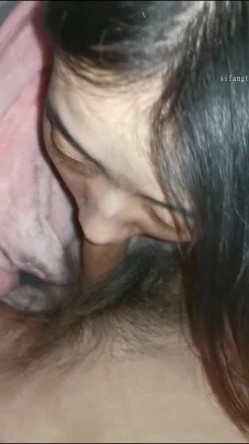 百度云泄密流出极品绿茶婊唐山李煜与男炮友不雅视频此女面容姣好口含鸡巴的样子让人热血沸腾 截图8
