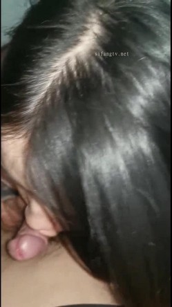 百度云泄密流出极品绿茶婊唐山李煜与男炮友不雅视频此女面容姣好口含鸡巴的样子让人热血沸腾 截图10