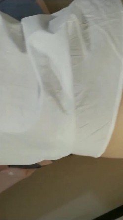 百度云泄密流出极品绿茶婊唐山李煜与男炮友不雅视频此女面容姣好口含鸡巴的样子让人热血沸腾 截图11