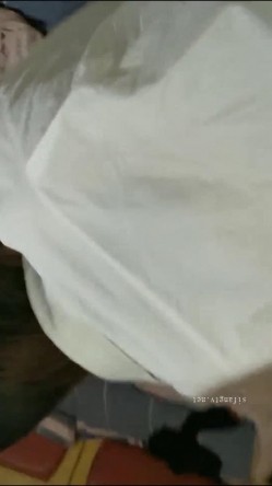 百度云泄密流出极品绿茶婊唐山李煜与男炮友不雅视频此女面容姣好口含鸡巴的样子让人热血沸腾 截图12