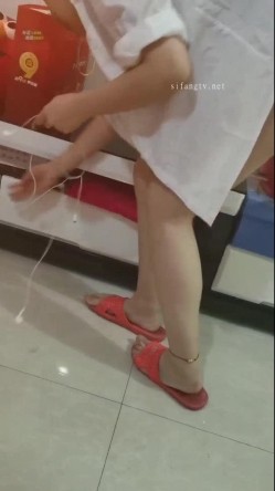 百度云泄密流出极品绿茶婊唐山李煜与男炮友不雅视频此女面容姣好口含鸡巴的样子让人热血沸腾 截图13